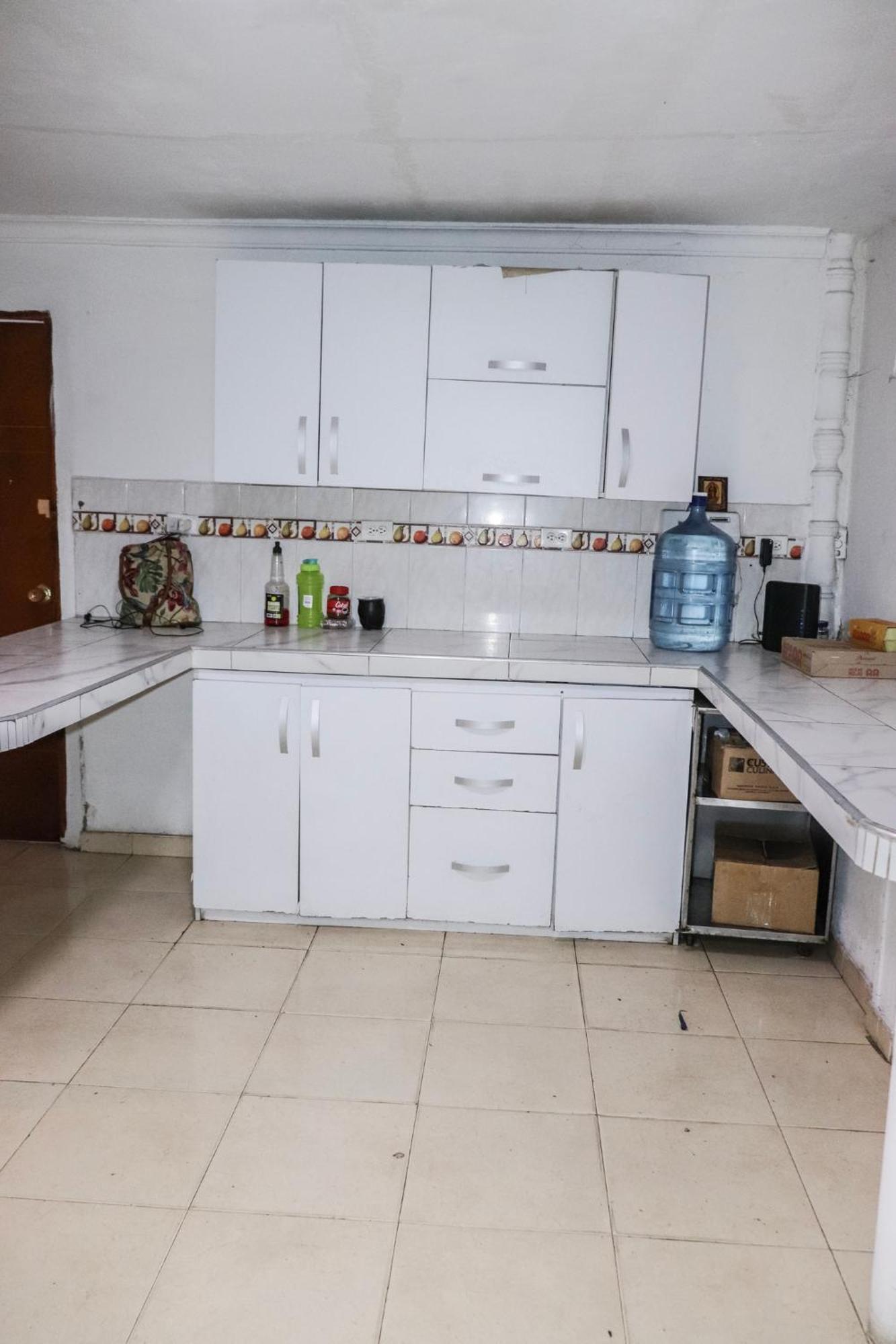 Nahimara Champeta Hostel Cartagena Εξωτερικό φωτογραφία