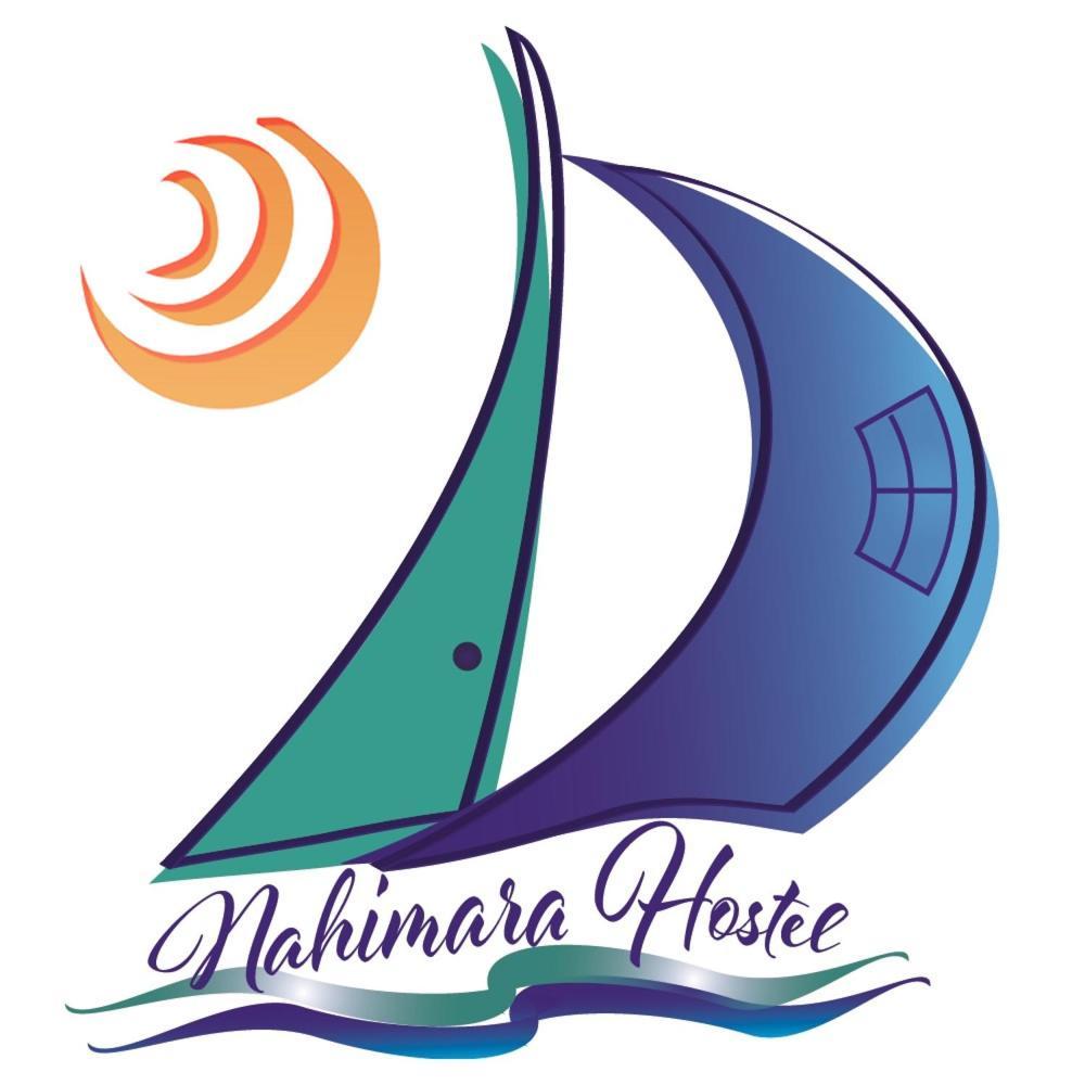 Nahimara Champeta Hostel Cartagena Εξωτερικό φωτογραφία